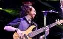 Wille and the Bandits. (20)